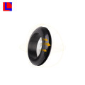 High quality cheap custom large rubber grommets